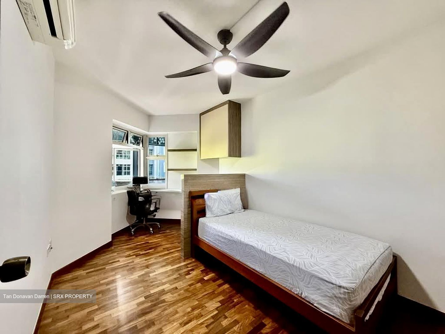 Blk 390 Goodview Gardens (Bukit Batok), HDB 4 Rooms #569797941